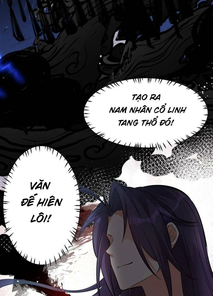 Trang 44