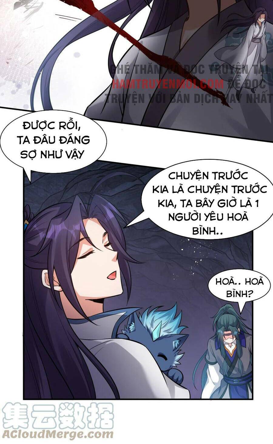 Trang 45