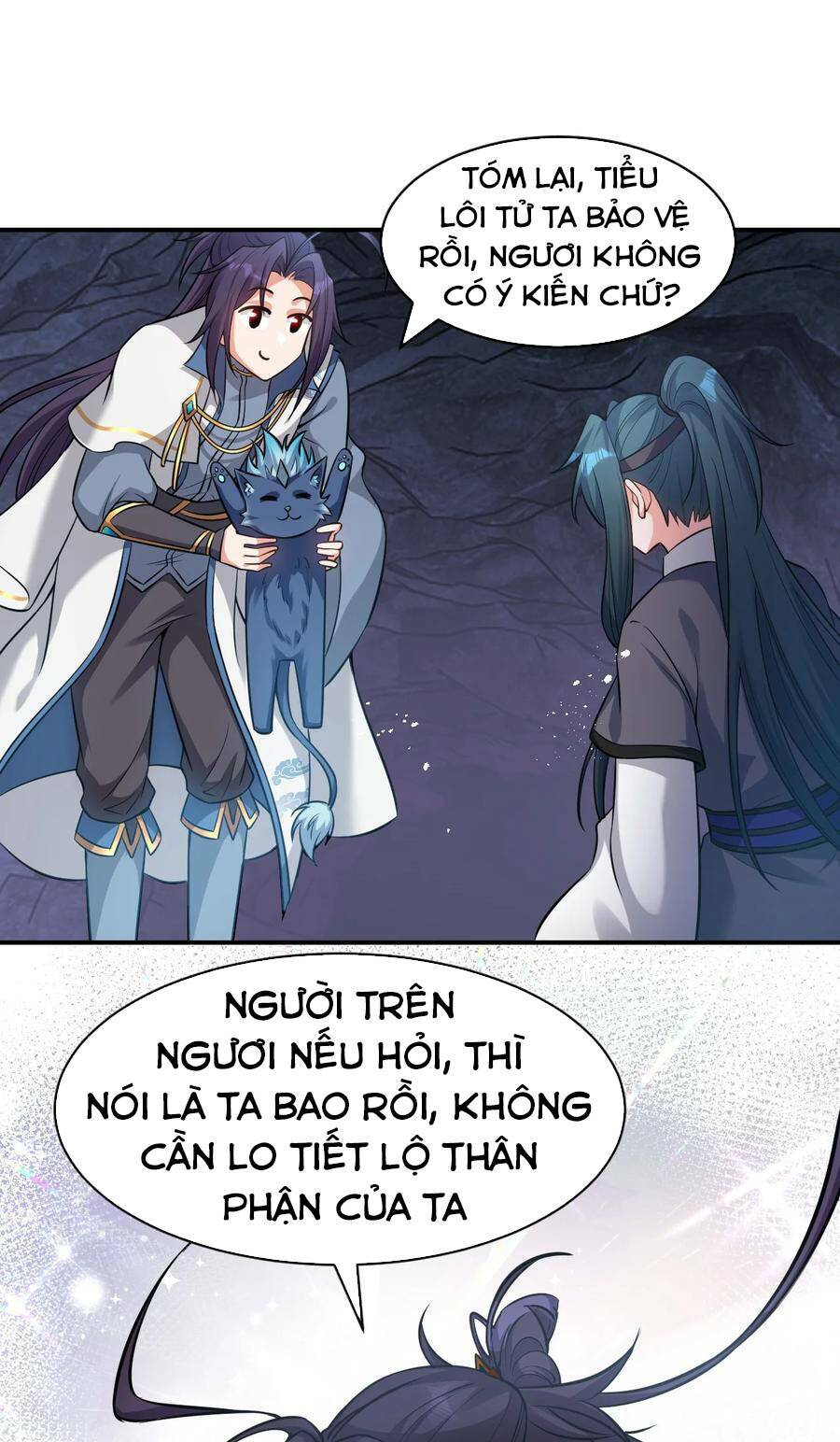 Trang 46