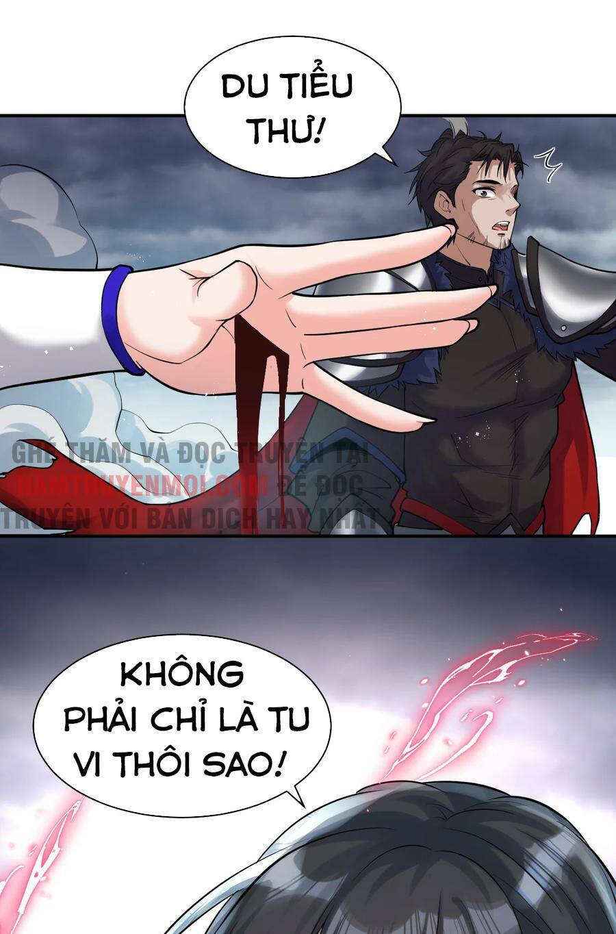 Trang 14