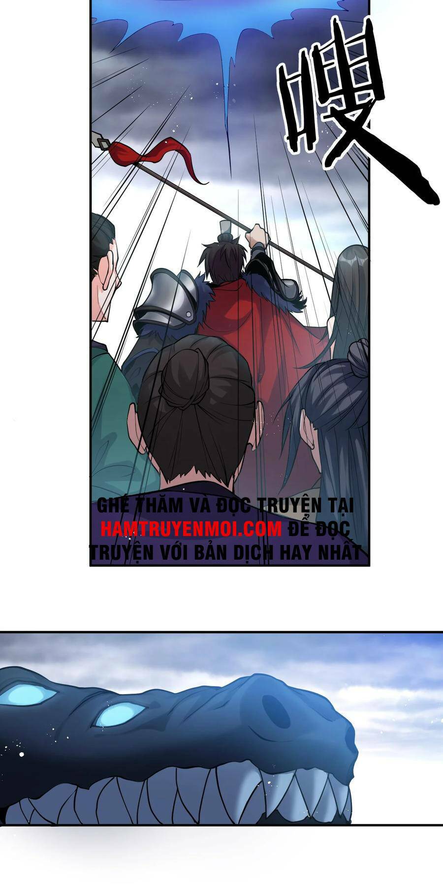 Trang 17