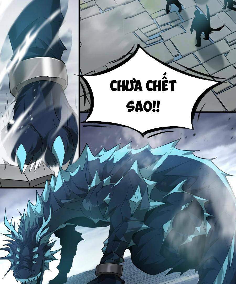 Trang 26