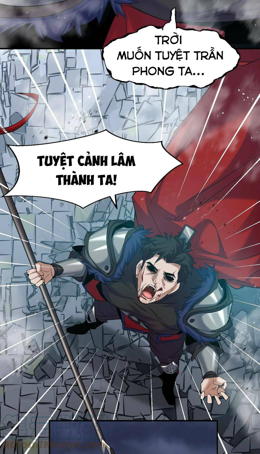 Trang 29