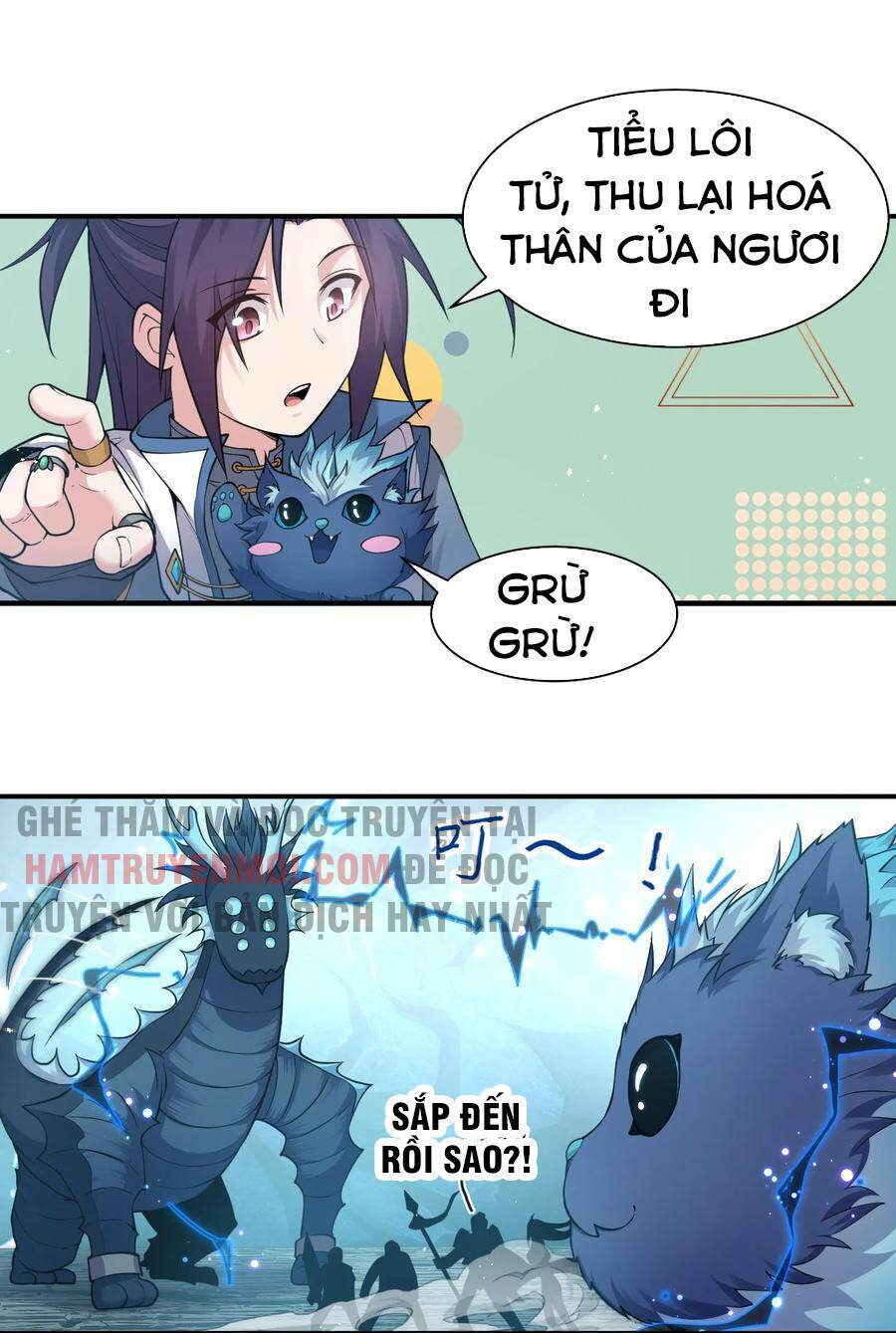 Trang 31