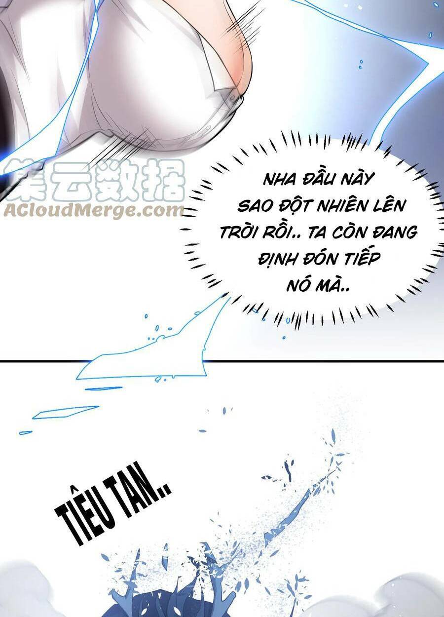 Trang 37