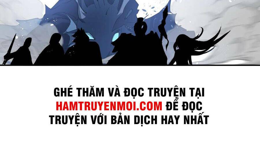 Trang 38