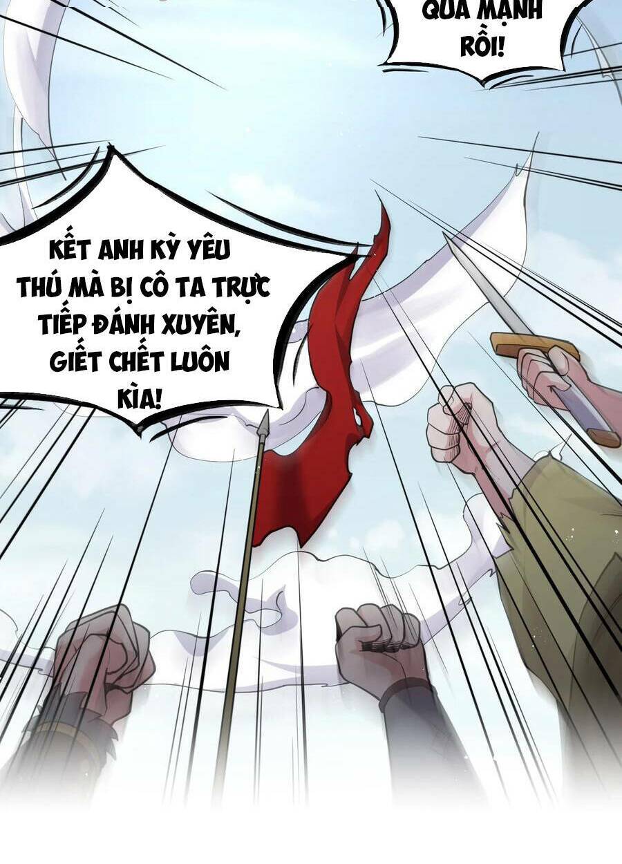 Trang 41