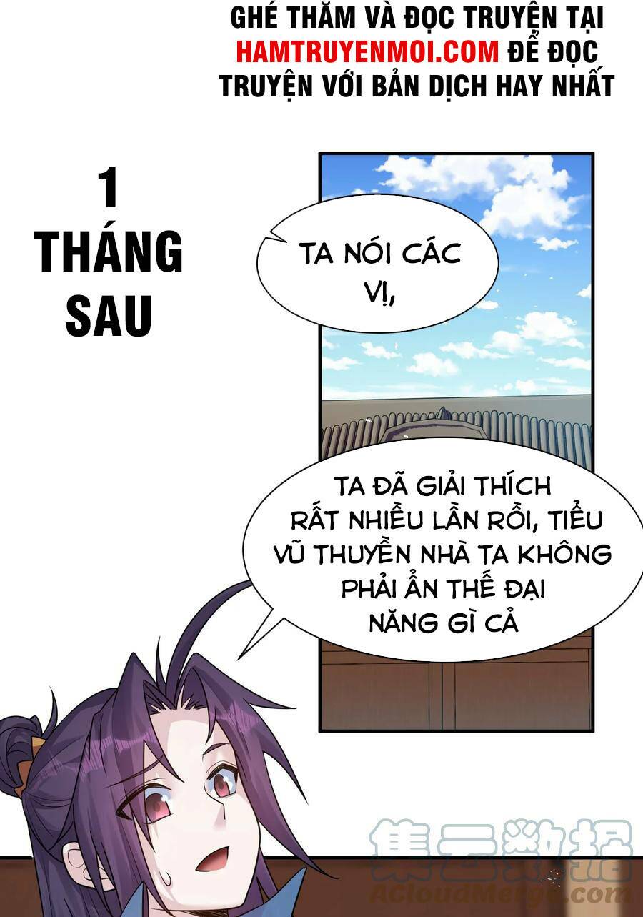 Trang 44