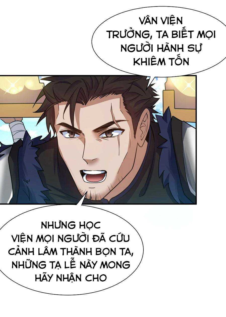 Trang 46