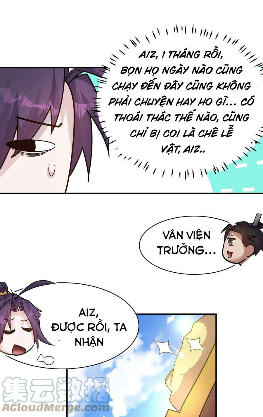 Trang 47