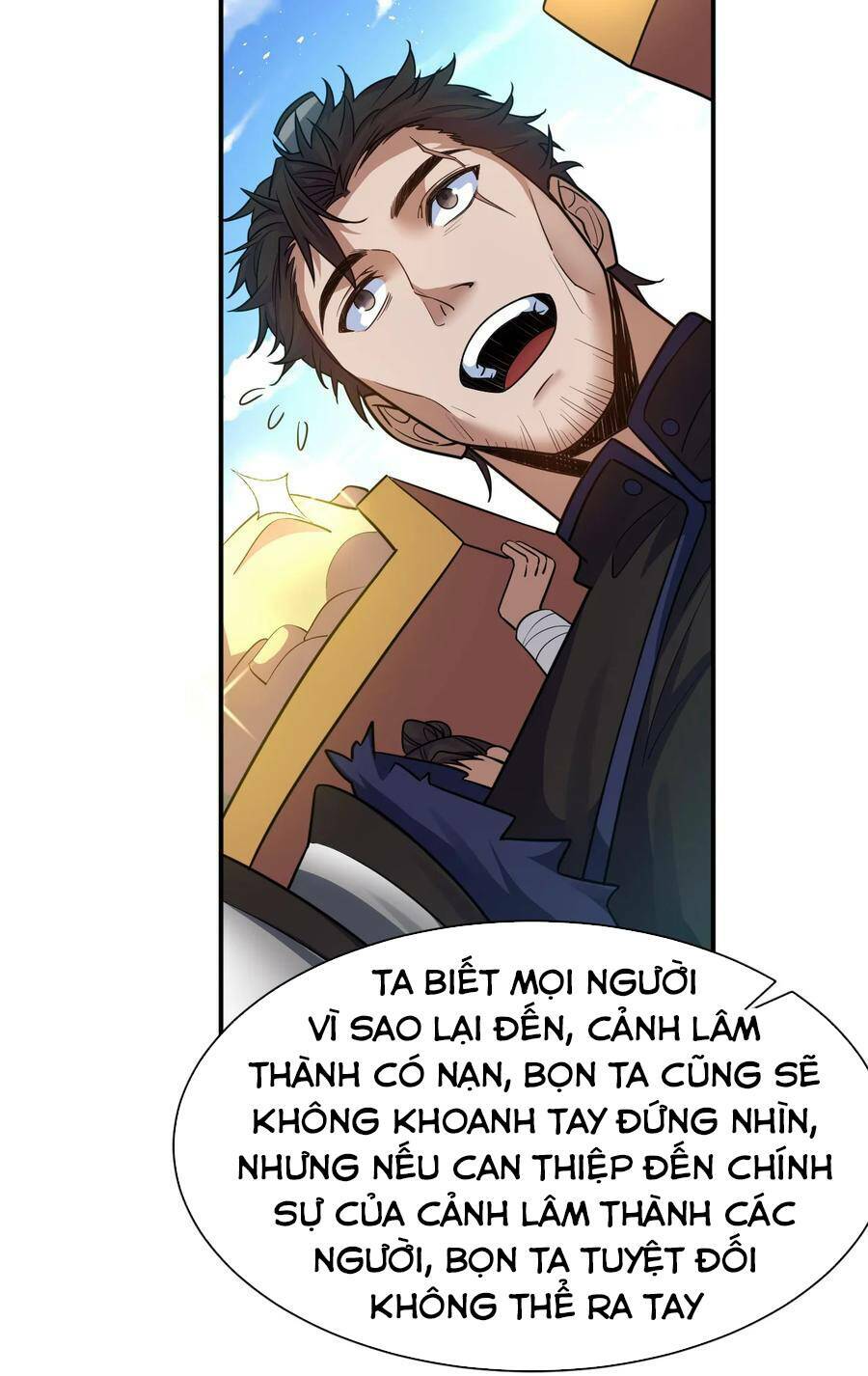 Trang 48