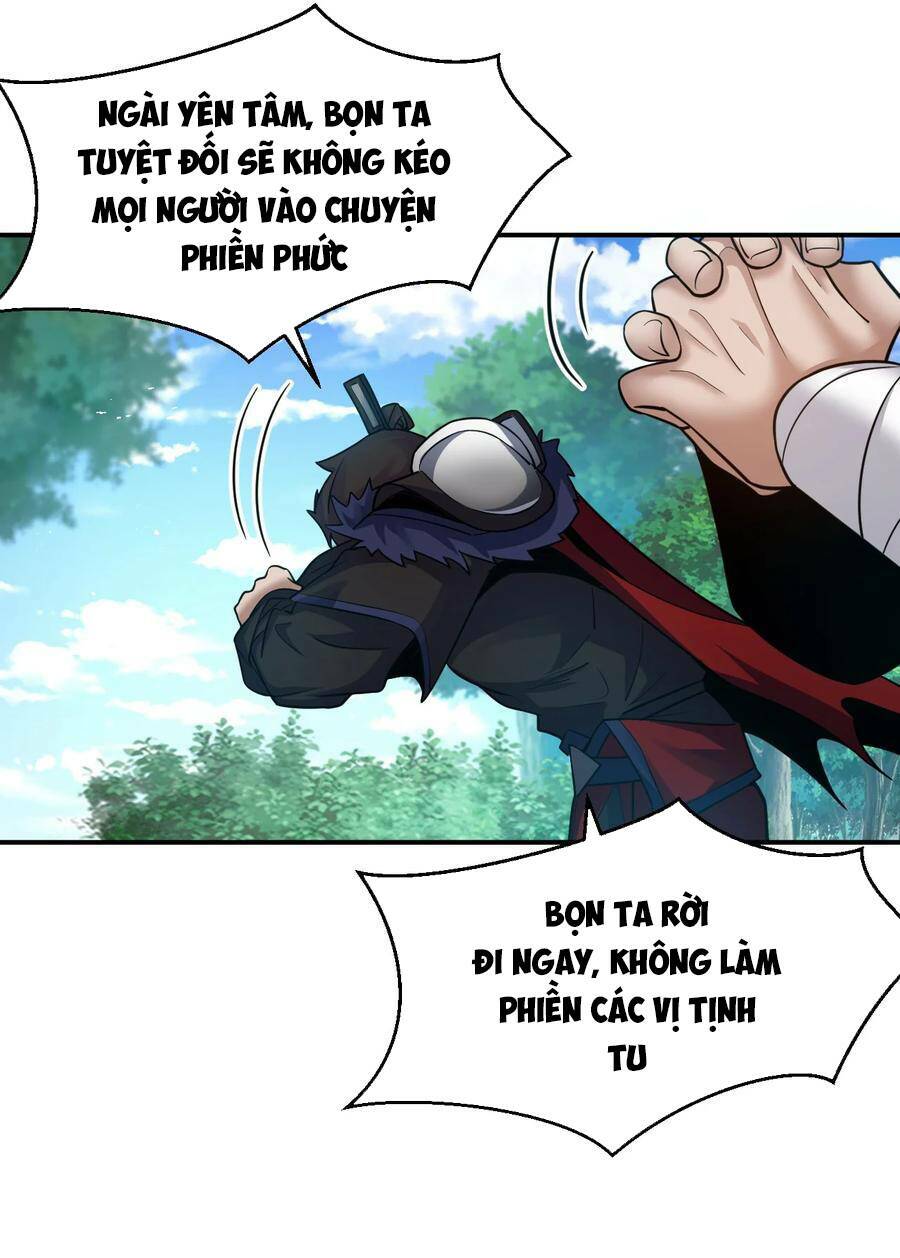 Trang 49