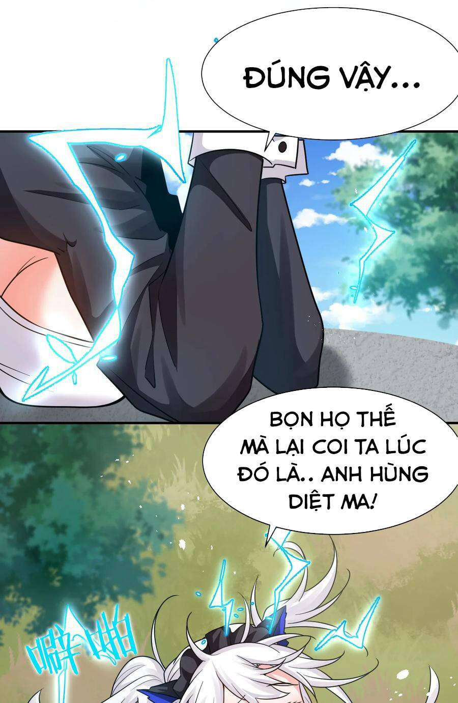 Trang 51