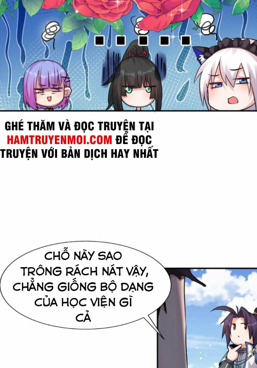 Trang 16