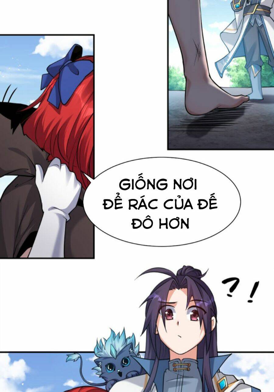Trang 17