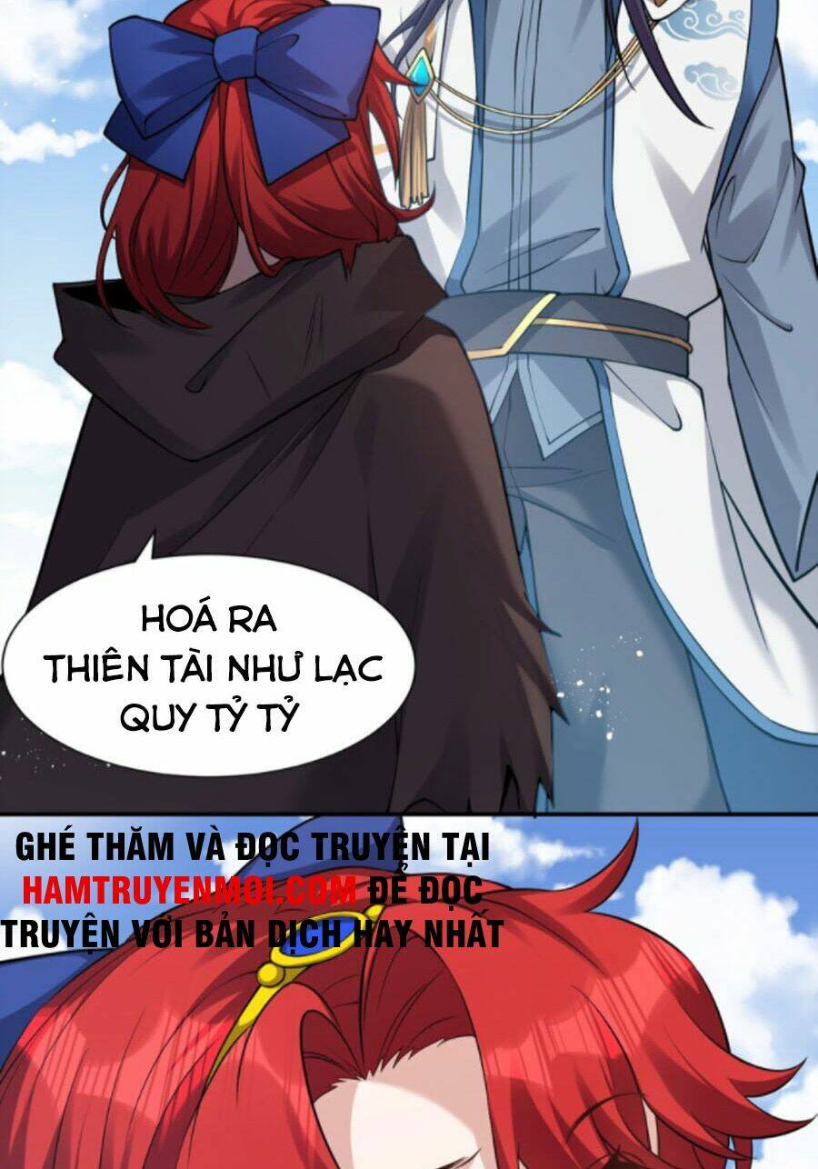 Trang 18