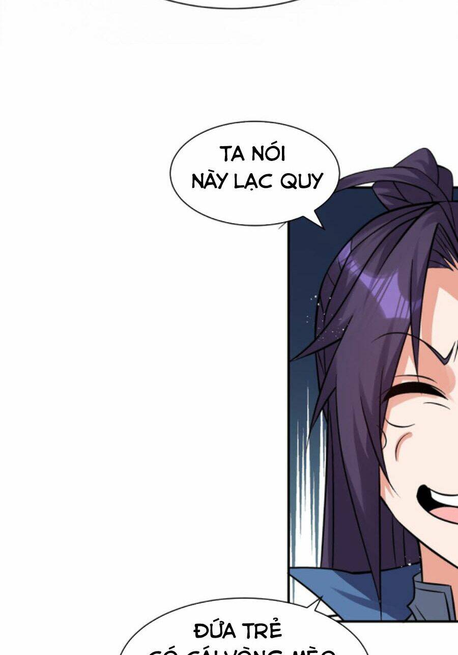 Trang 20