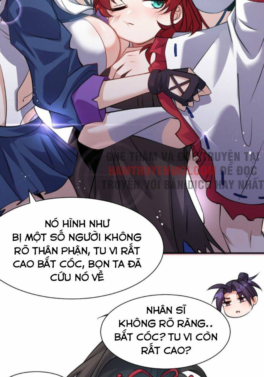 Trang 23