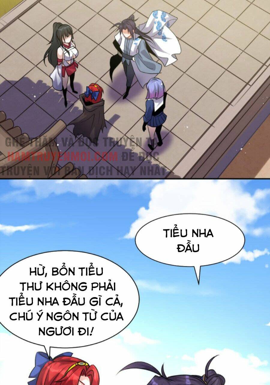 Trang 26