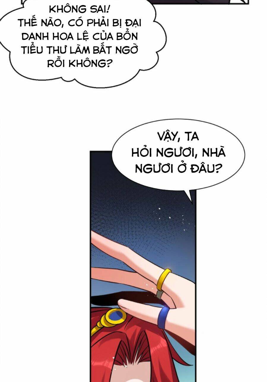 Trang 29