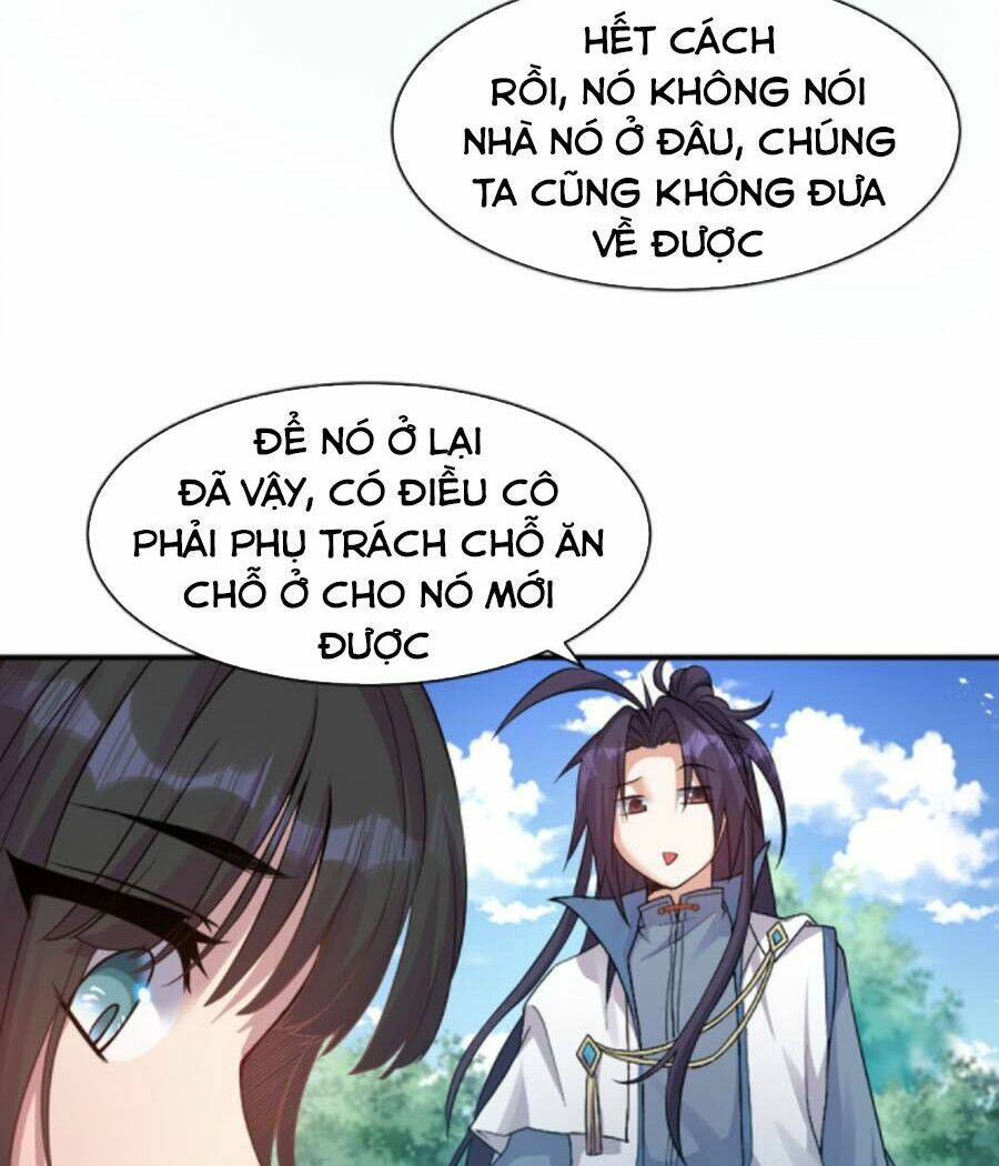 Trang 37