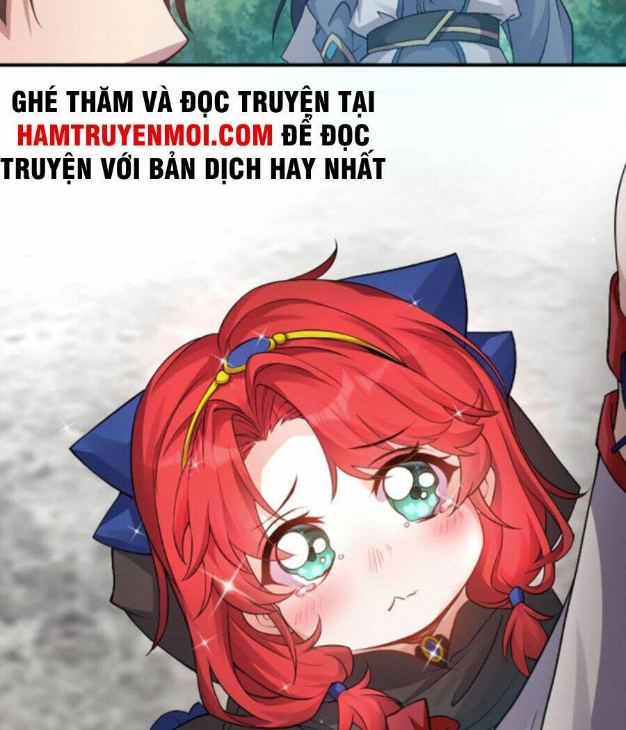 Trang 38