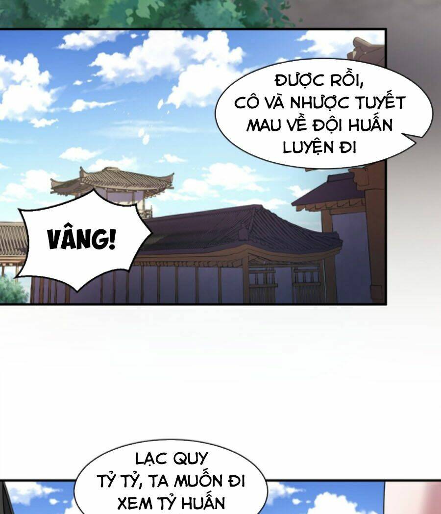 Trang 40