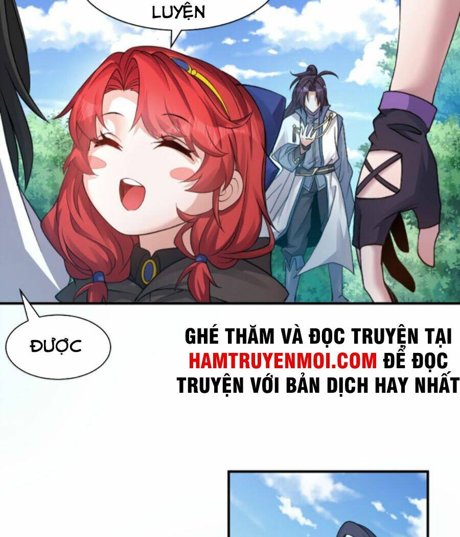 Trang 41