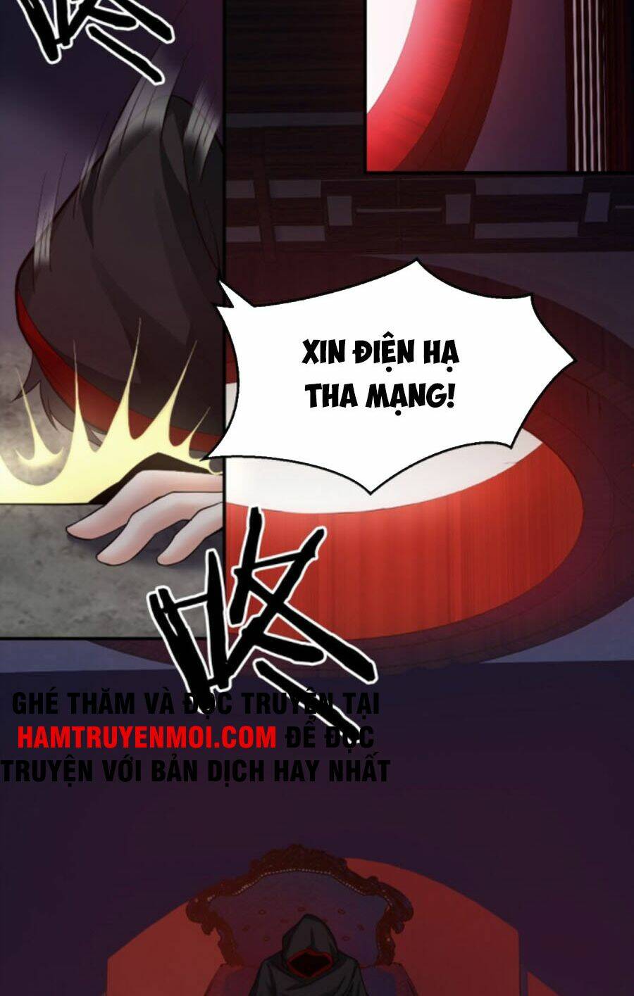 Trang 45