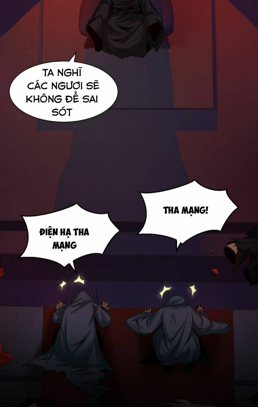 Trang 46