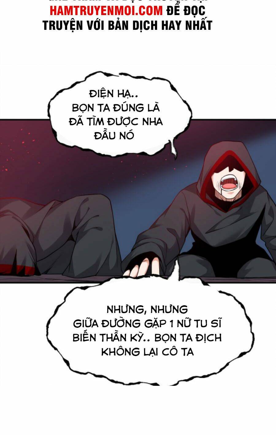 Trang 50