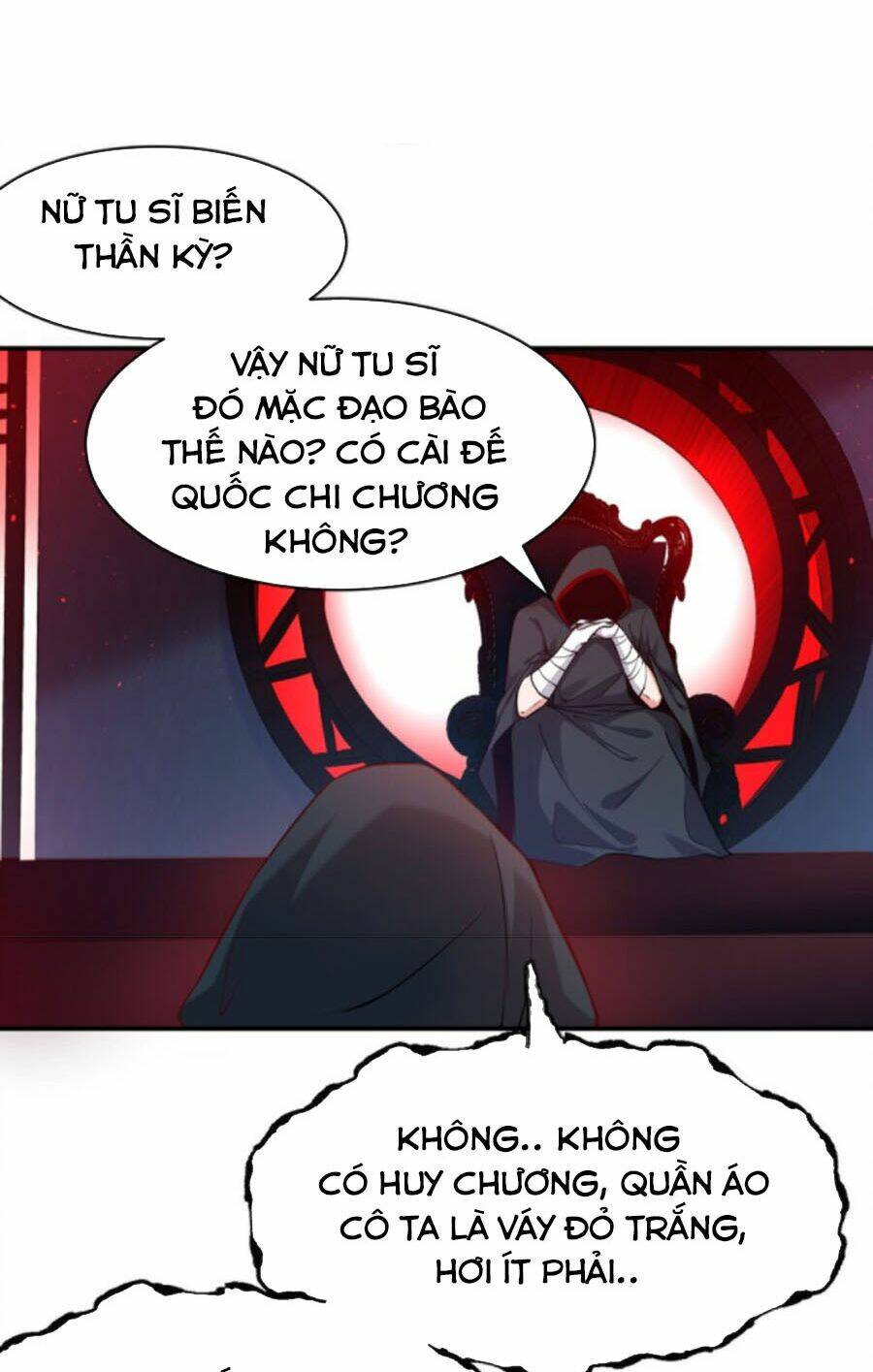 Trang 51