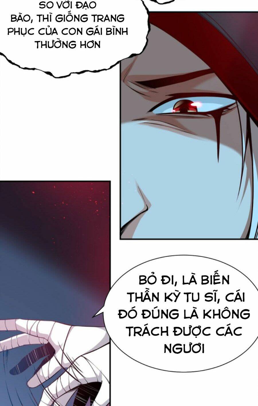 Trang 52