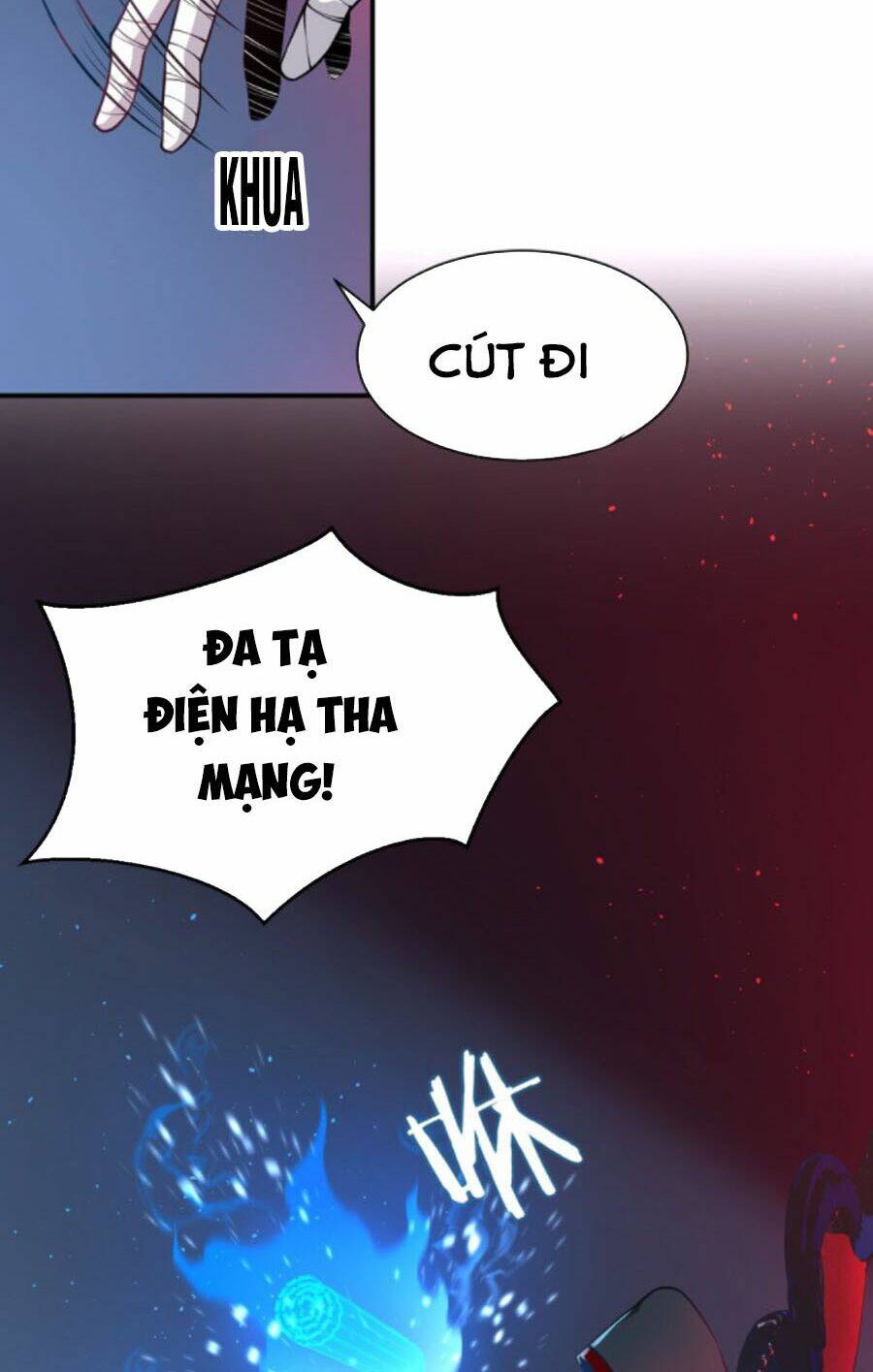 Trang 53