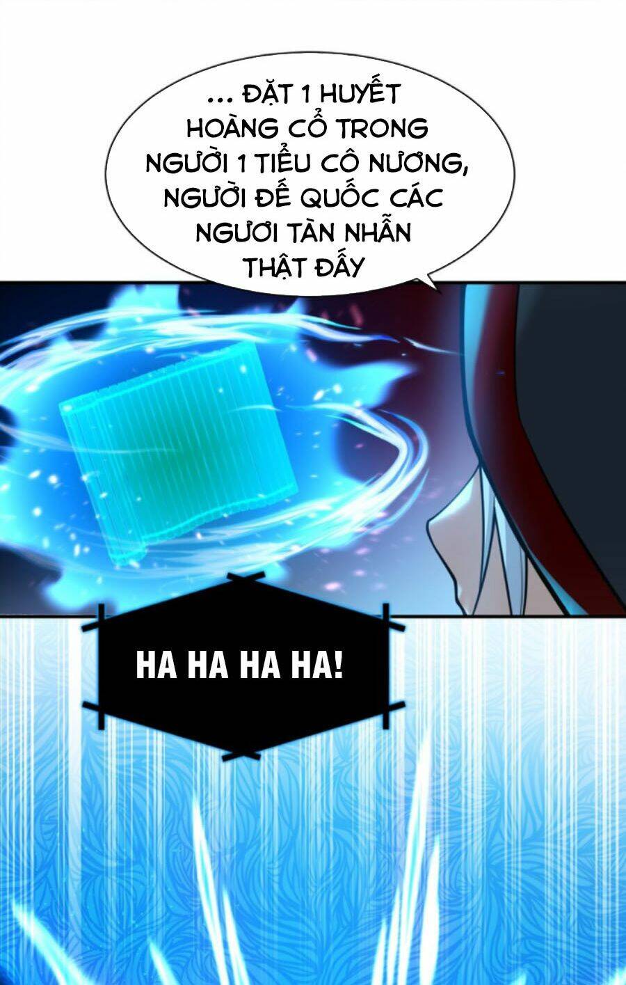Trang 57
