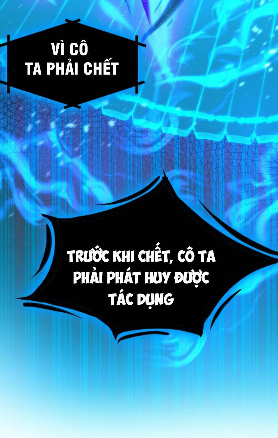 Trang 59