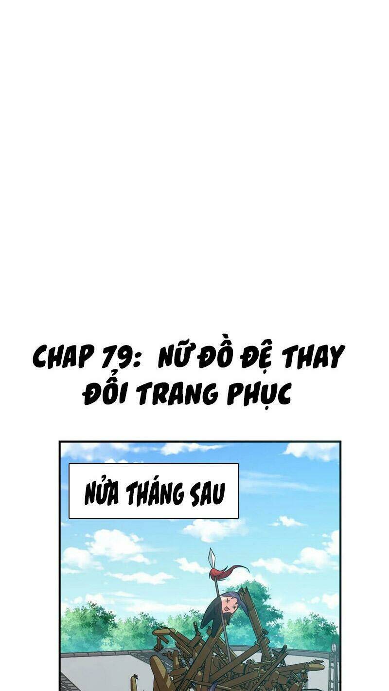 Trang 1