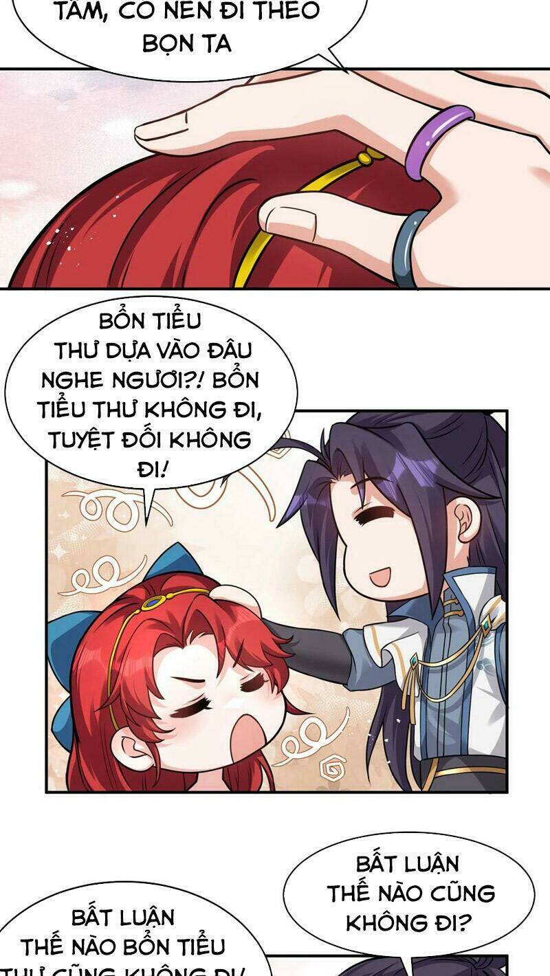Trang 10