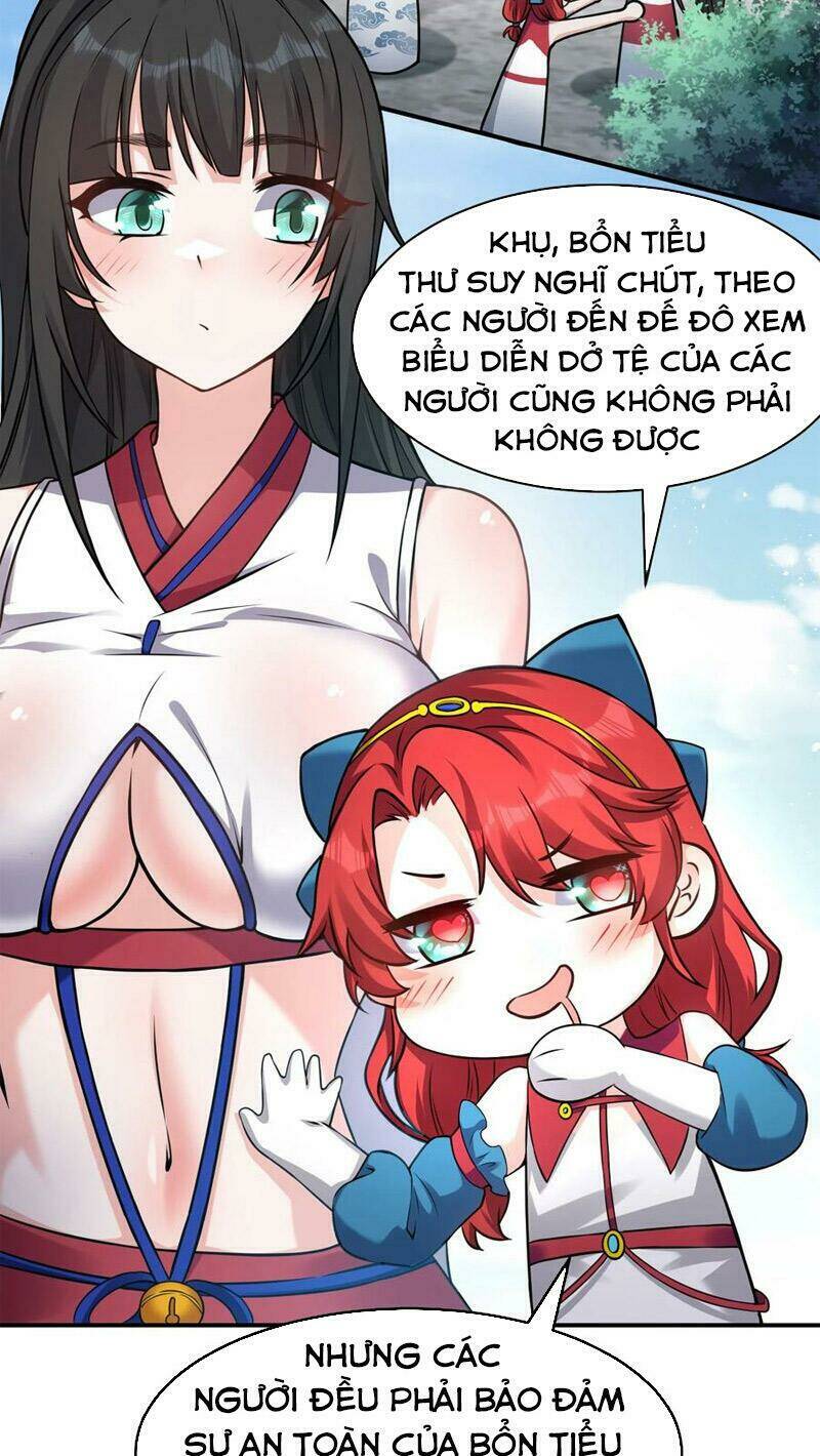 Trang 14