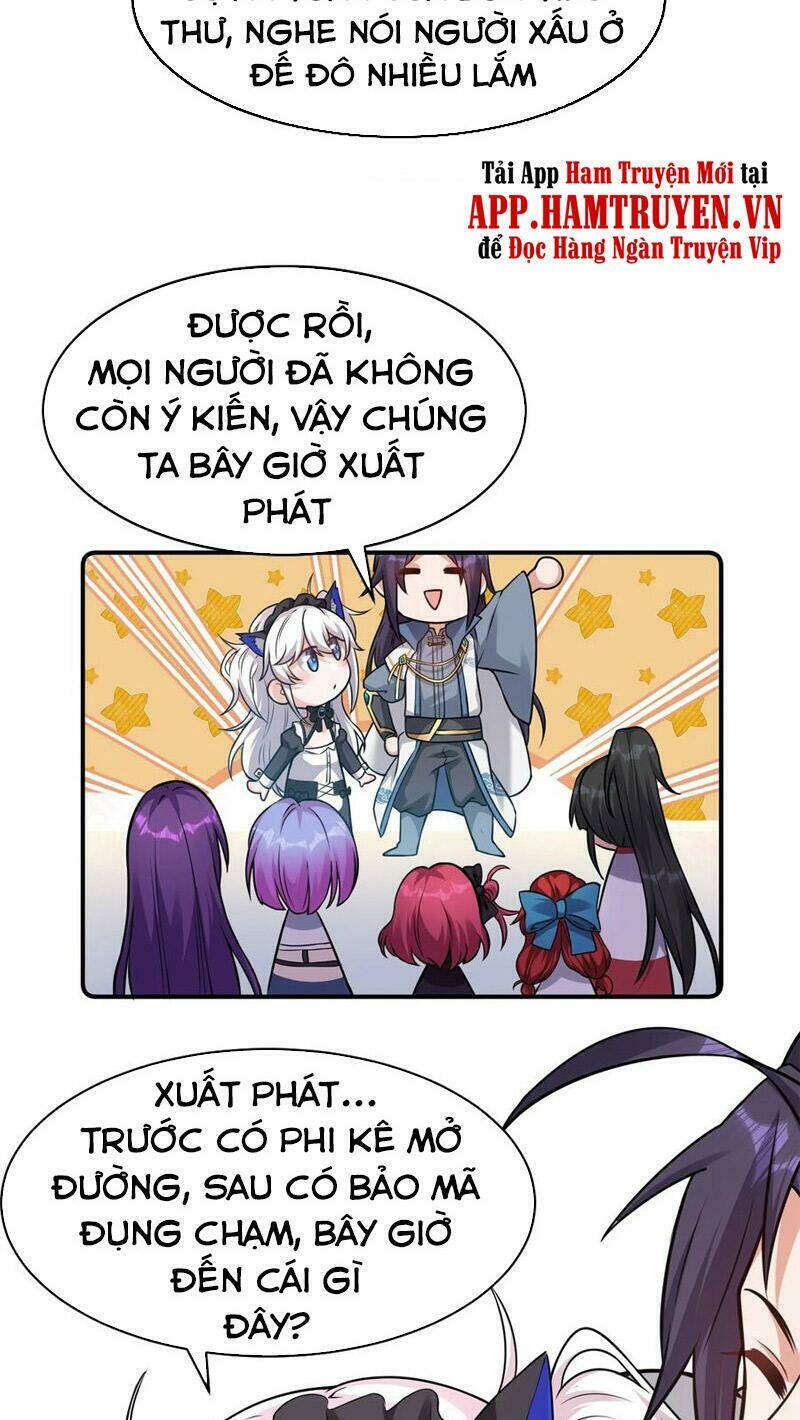 Trang 15