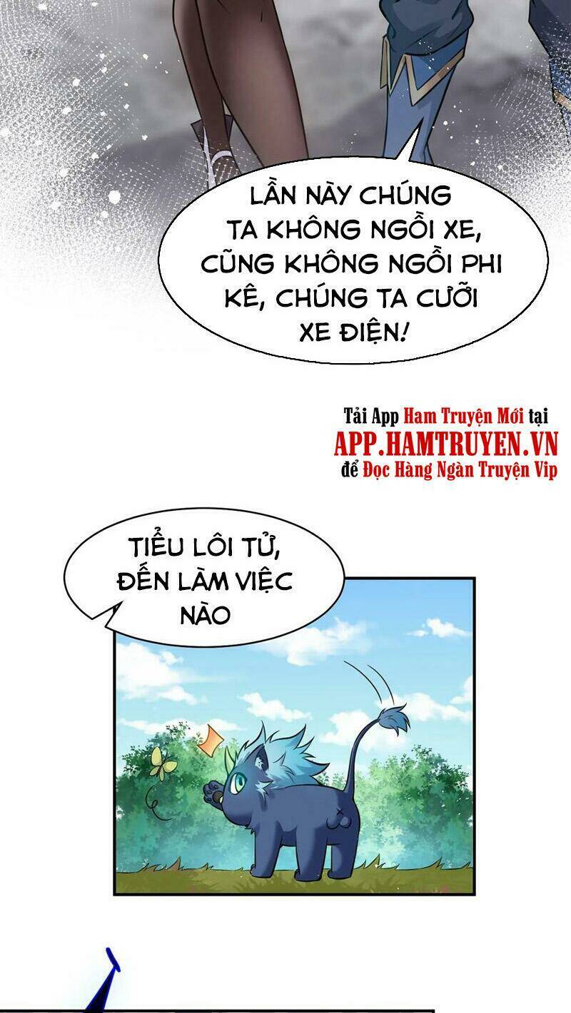 Trang 17