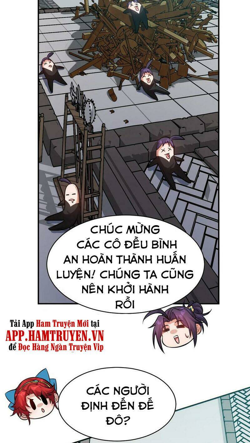 Trang 2