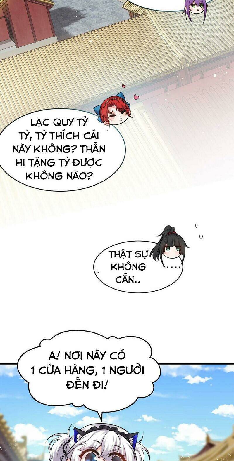 Trang 21