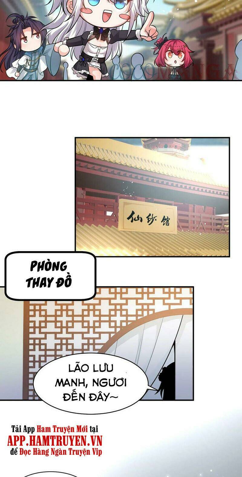 Trang 22