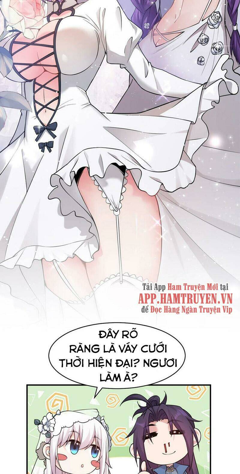 Trang 26