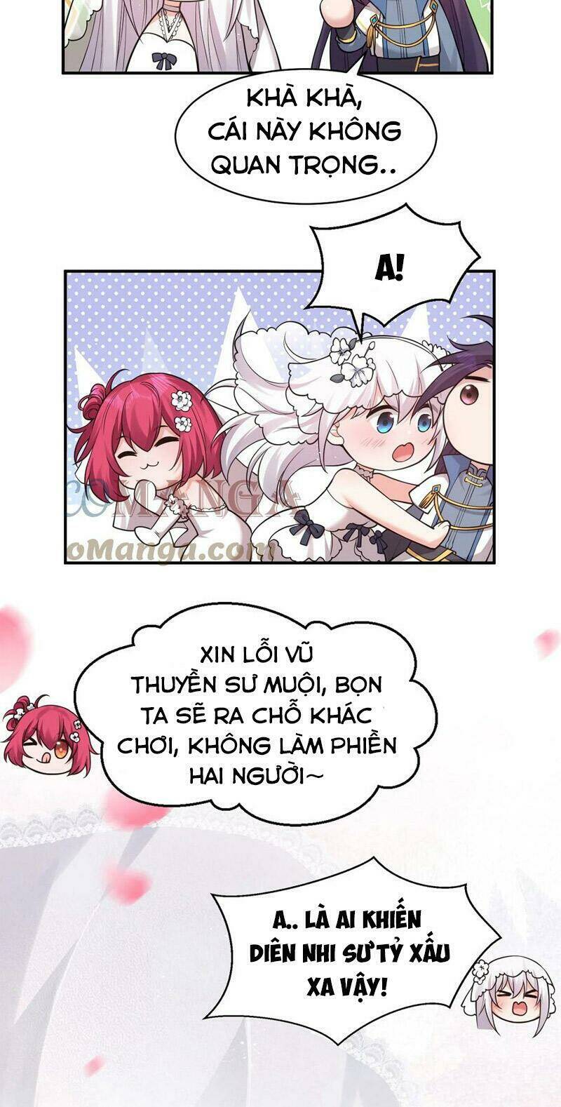 Trang 27