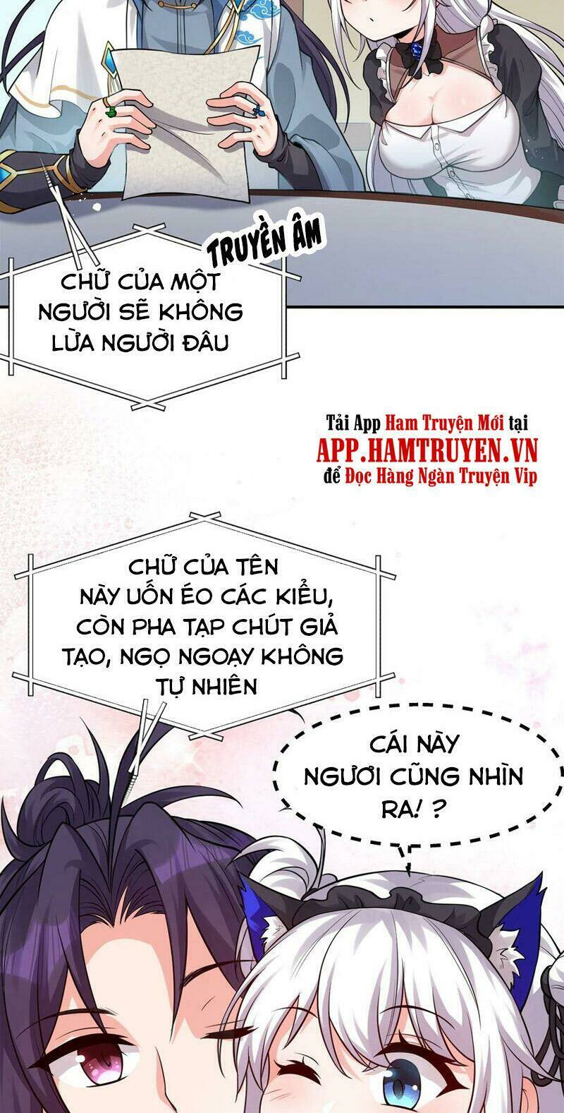 Trang 34