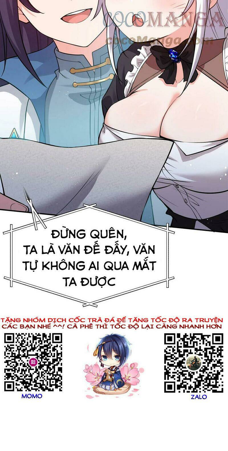 Trang 35