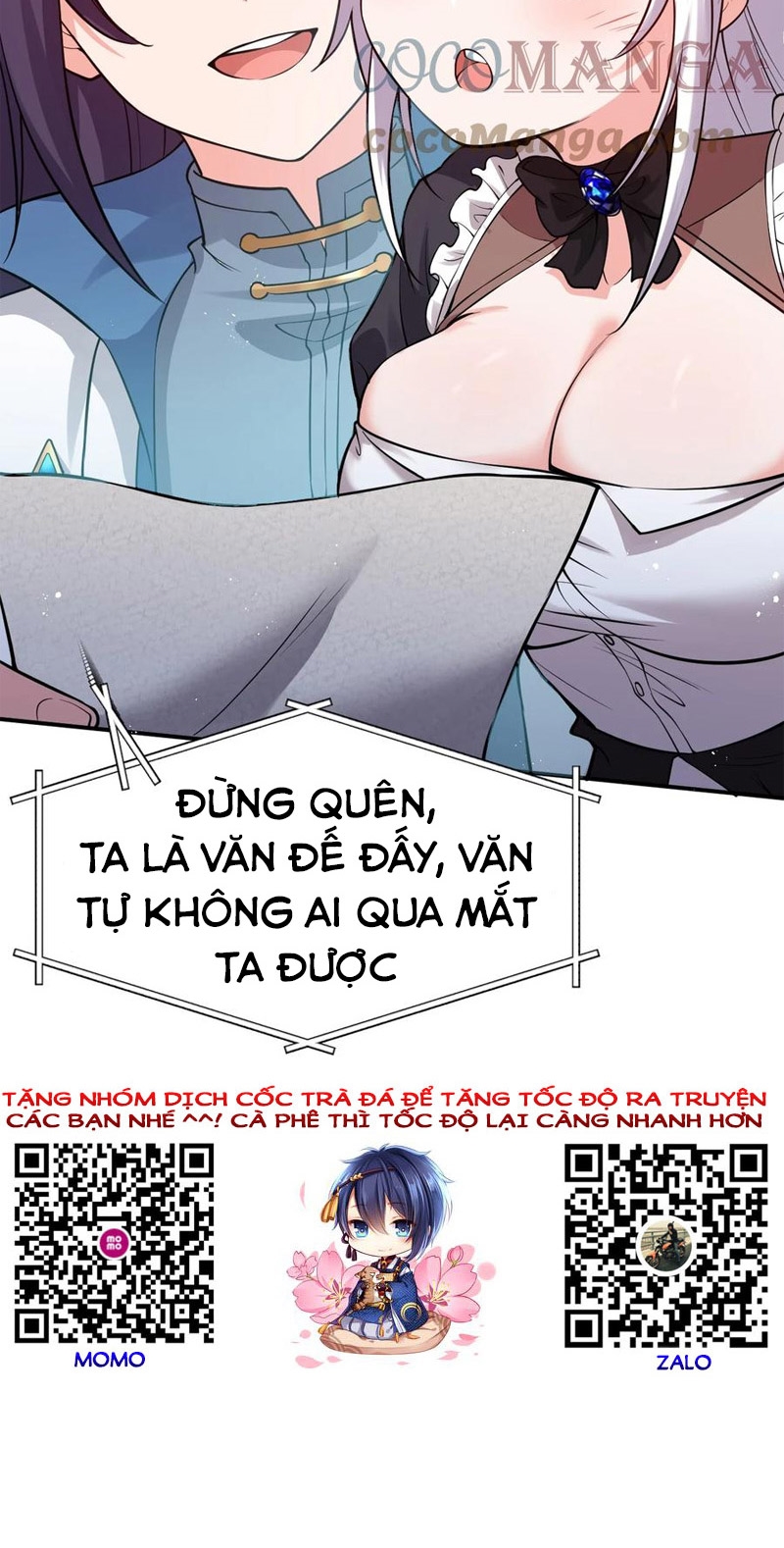 Trang 36