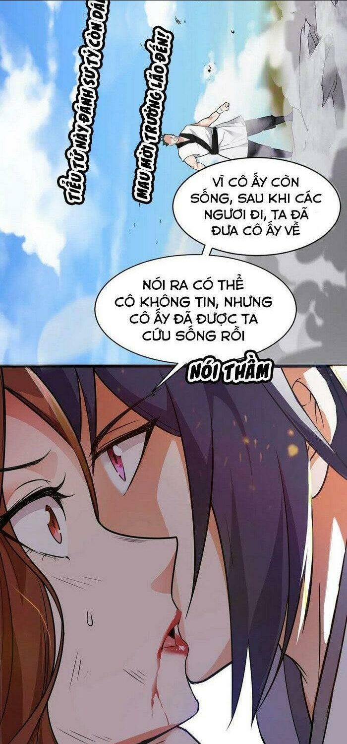Trang 1